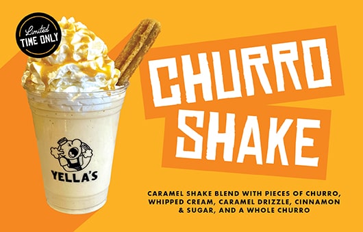 24-003-028_yellas_churroshake_lto-graphic-1-min milkshakes,good fast food
