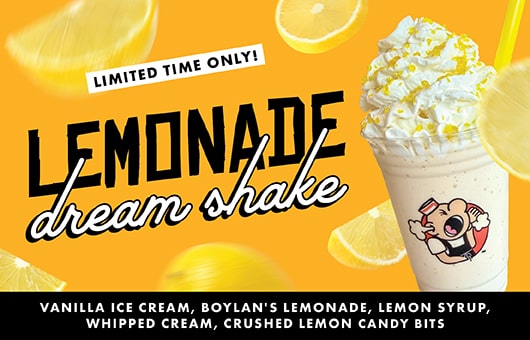 yellas_lemonadedreamshake_lto-graphic-min Lemon dream shake with a whipped cream topping