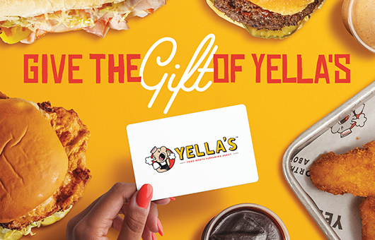 yellas_giftcardpromotion-nov-ltographic-2-web milkshakes,good fast food